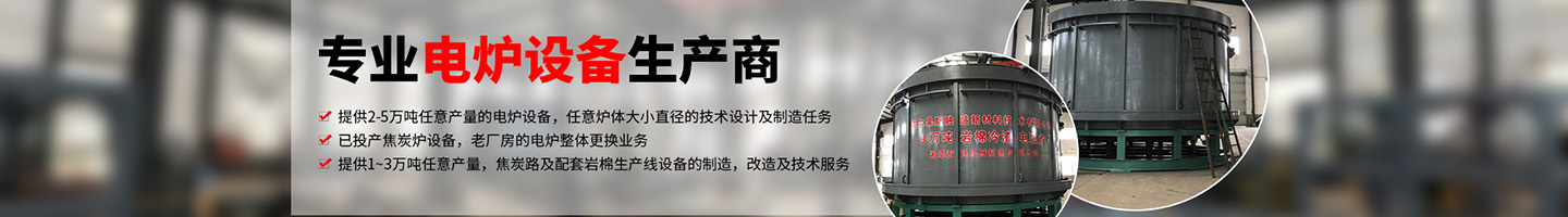 &#113;&#121;&#21315;&#20159;&#45;&#113;&#121;&#21315;&#20159;&#40;&#20013;&#22269;&#41;&#19968;&#31449;&#24335;&#26381;&#21153;&#23448;&#26041;&#32593;&#31449;